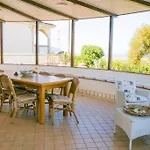 Giglio Marino *