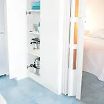 Сasa de vacaciones Giglio Marino
